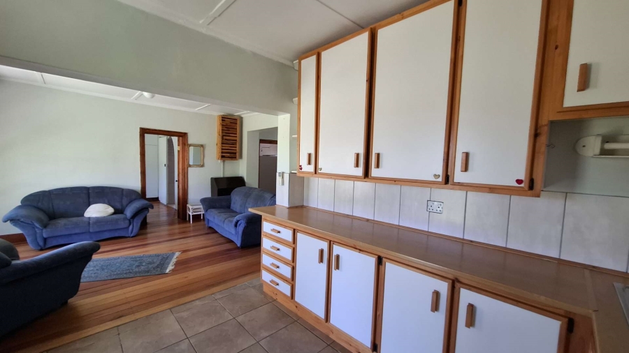 2 Bedroom Property for Sale in Heidelberg Western Cape